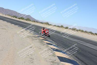 media/Dec-01-2025-Moto Forza (Mon) [[2daa91e15f]]/1-Advanced Group/Session 4 (Turn 10 Inside)/